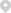 临高莞固防水补强(临高分公司)